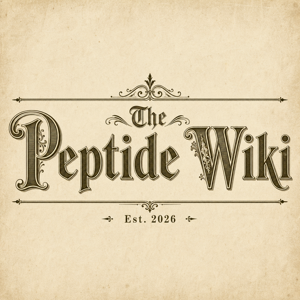 Editorial nameplate