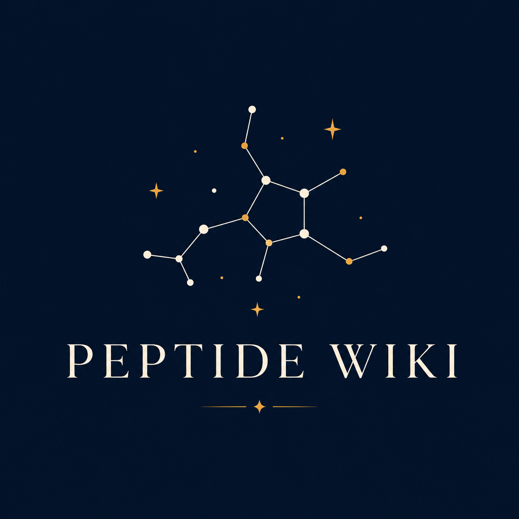 Constellation map