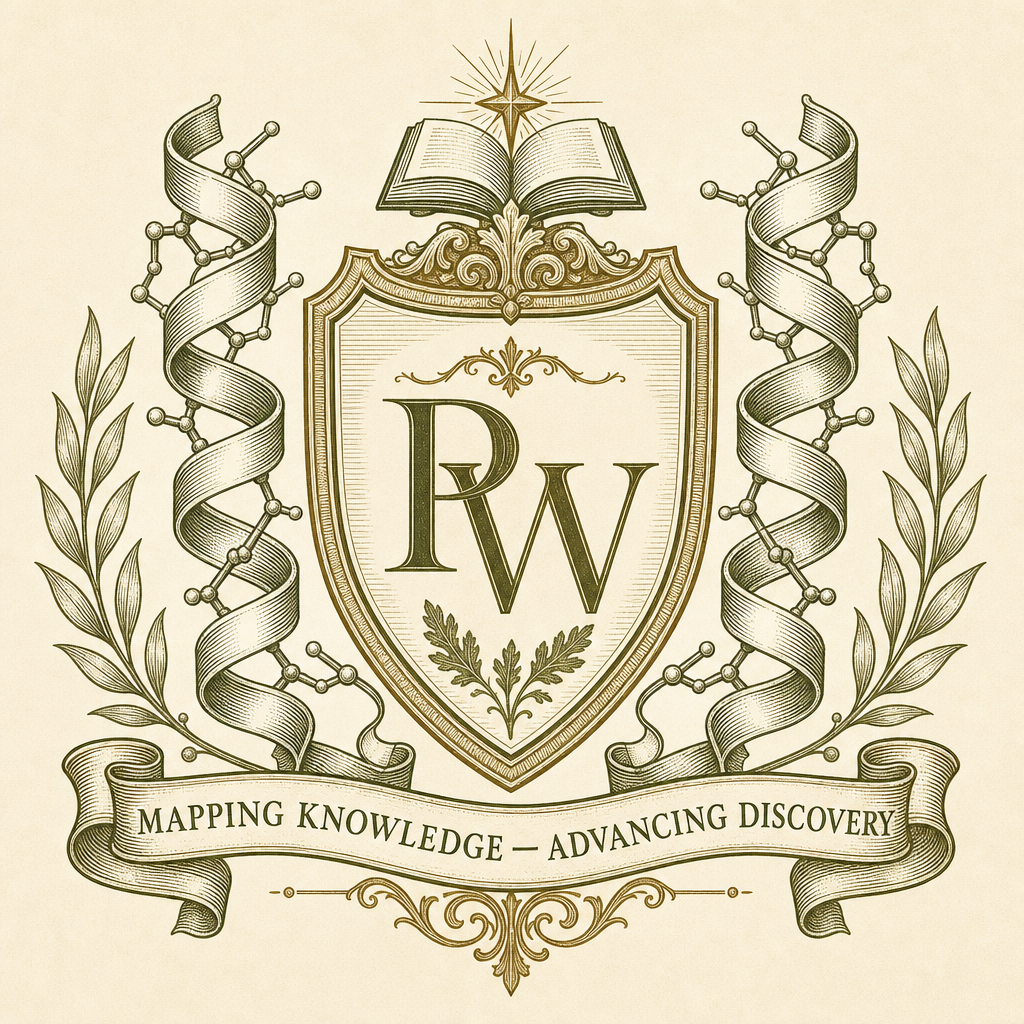 Academic crest