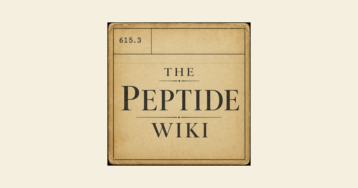 acetyl l carnitine wiki Supplements
